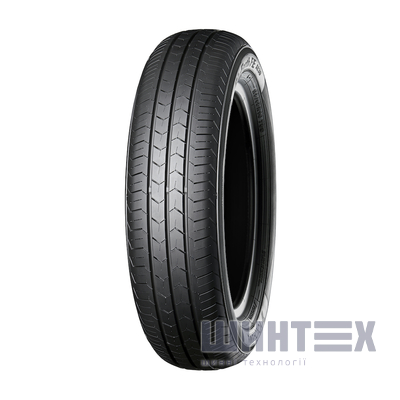 Yokohama BluEarth-FE AE30 185/60 R15 88H XL